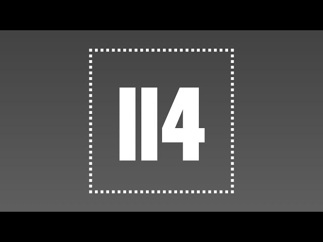 H.I. #114: Stunt Peanut