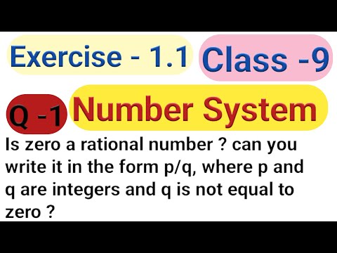 (Math) Class - 9 NCERT