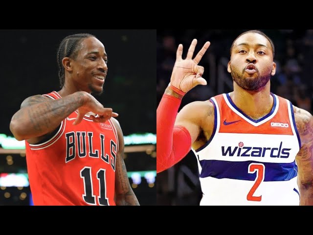 NBA "Gangsta" Moments For 20 Minutes Straight!