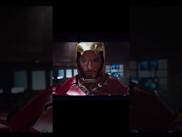 Apple Vision Pro memes 😂 Iron Man