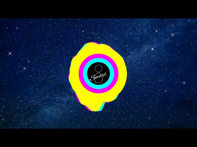 Tony Igy - Astronomia (Electro House Remix) [Coffin Dance Meme]