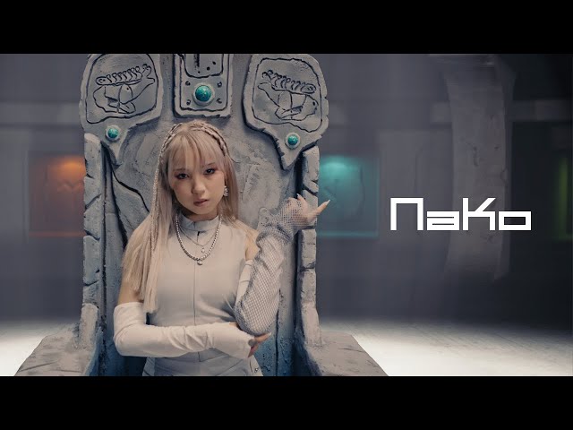 T'OI - NAKO | M/V Opening