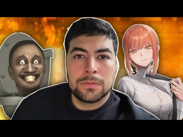 The WORST Content on YouTube (Vol. 2)