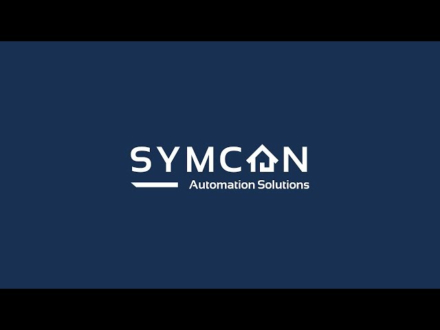 IP-Symcon Webinar: IP-Symcon 7.1