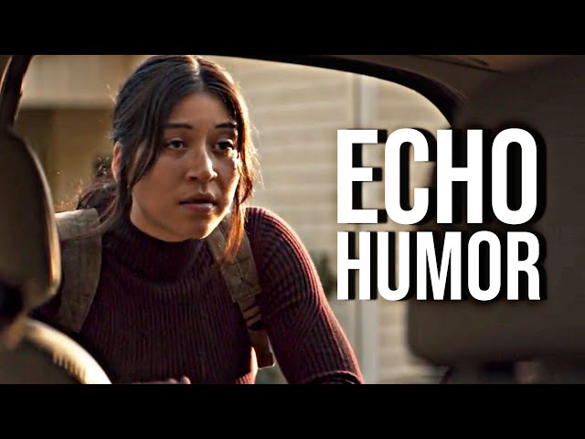 echo humor | you can have supper with chula 'til you're 60 [episode 2]