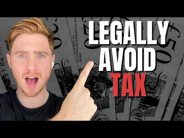 How To Invest Your Money Tax Free #shorts