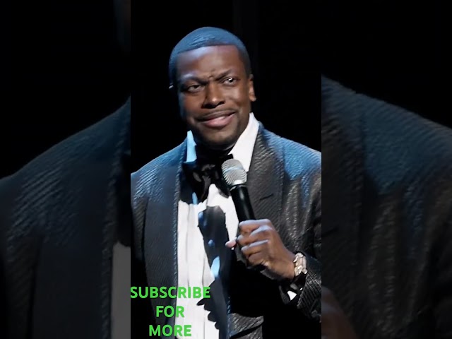 Chris Tucker's Comedy Catastrophe: Work Woes and a Whopping to Remember!😅 #ChrisTucker #comedygold