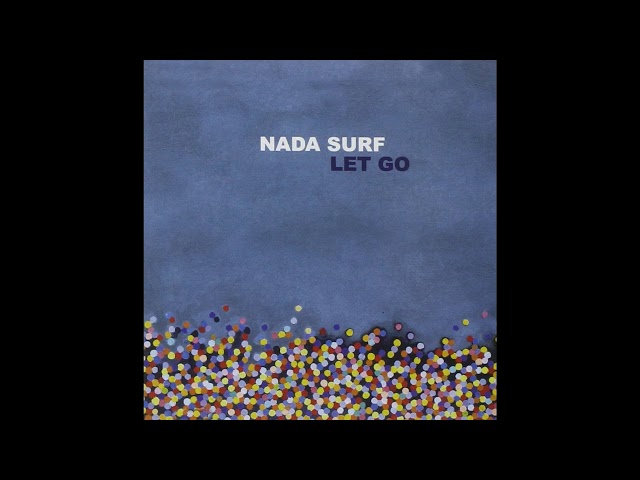 NADA SURF - Best Tracks