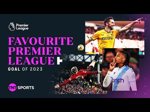 Premier League Debate And Analysis 2023/24