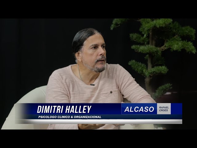 DIMITRI HALLEY CU THE TRUE TEACHING OF JESUS - ALCASO 0226
