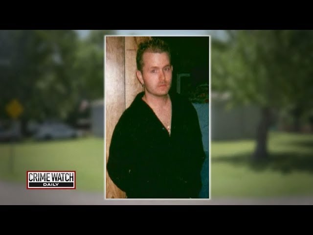 Pt. 2: Woman Says She Woke Up to Find Boyfriend Dead - Crime Watch Daily with Chris Hansen