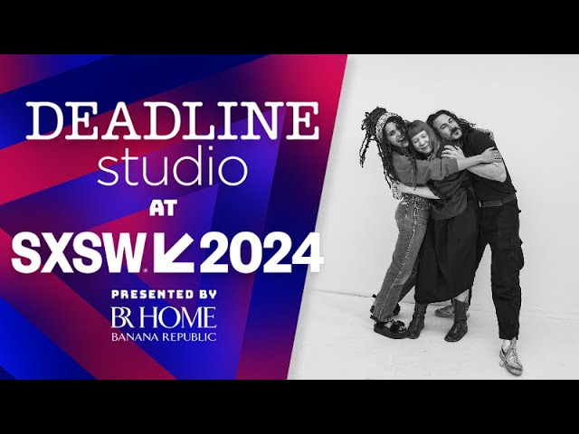 7 Keys | Deadline Studio at SXSW
