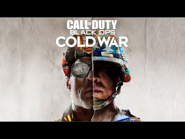 How To Download Call Of Duty Black Ops Cold War Campaign 1, 2, 3.