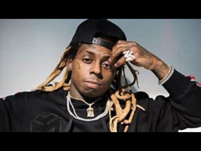 Lil Wayne FORGETS Most Of His Lyrics Because Of This