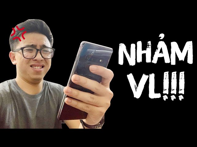 #Gossh!t l Chuyện Bà Tân Vê Lốc - YouTube Việt bây giờ toàn nhảm? | Tân 1 Cú