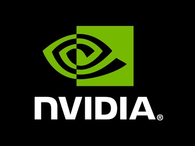 Nvidia's deception should be criminal. Laptop RTX 4090 = Low TDP Desktop 4080...but it's not all ...
