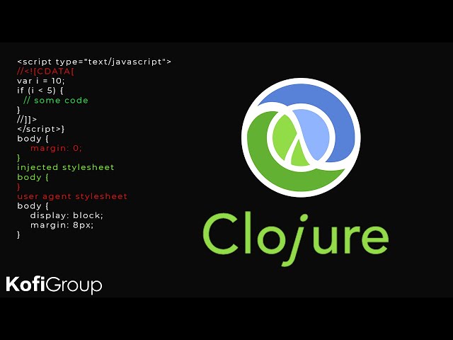 Clojure and 5 Things You Need to Know about it in 2021| Programming in Clojure | Clojurescript