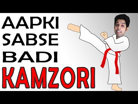 Inspirational Videos in Hindi