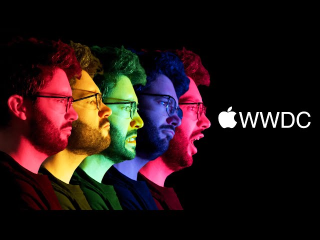 WWDC 2022 : les réactions d'un ex-formateur Apple