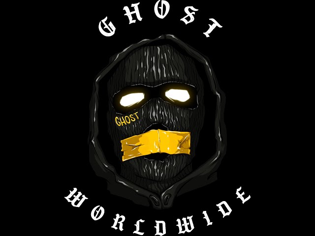 GhostWorld Session 09 | CK YG - LANGIT "LIVE PERFORMANCE"