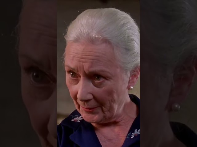 Don’t start #Thanksgiving dinner before Aunt May says so… 😤 🦃 | Spider-Man