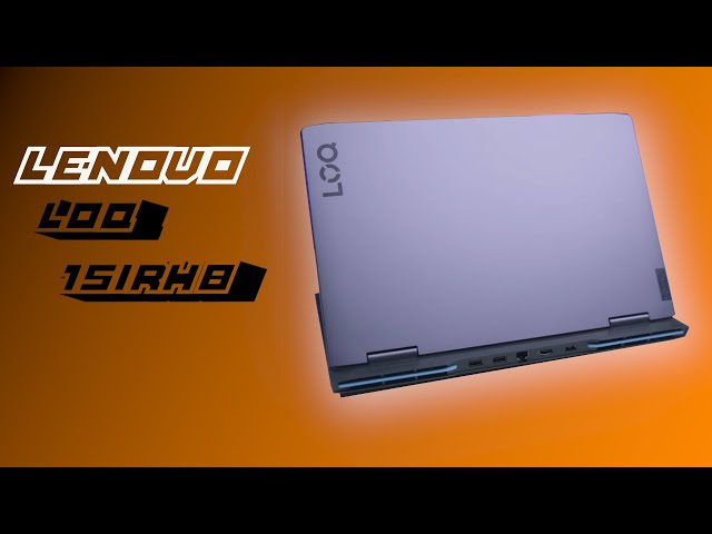 Laptop Gaming Dengan Intel Gen 13th dan Nvidia Seri RTX