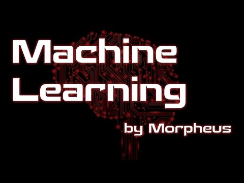 Machine Learning und Künstliche Intelligenz