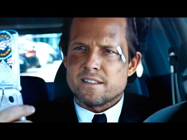 The 20 Best Allstate's Mayhem Commercials, Ranked