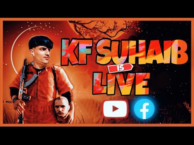 Suhaib is live information about tournament