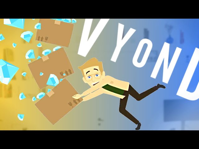 35 Quick Pro Tips For Vyond Nerds