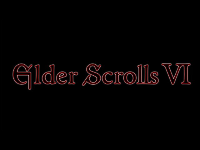 5 Things We Want in Elder Scrolls 6