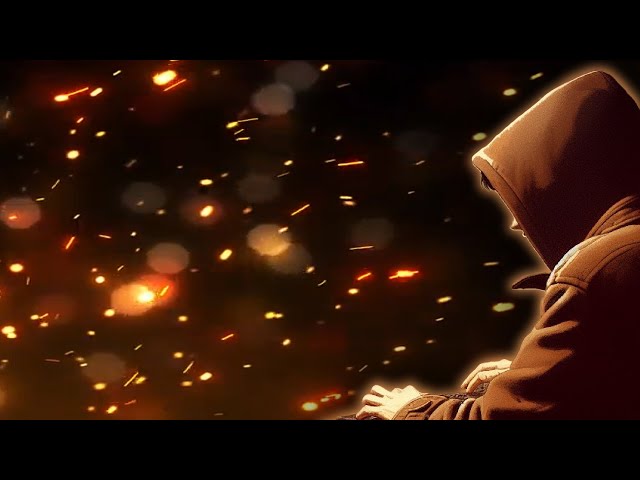 [Retrogue] Crash Bandicoot 2 [04] | Noita [01]
