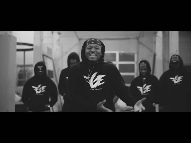 Montana Of 300 (Ft. TO3 & $avage & No Fatigue) -  FGE Cypher