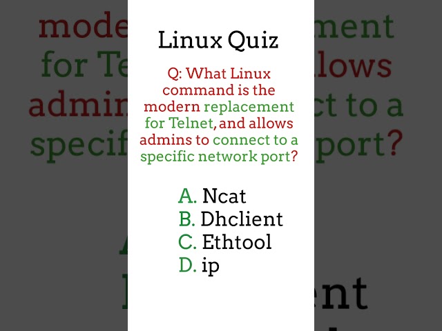 #linux #linux_tutorial #linuxinterviewquestions