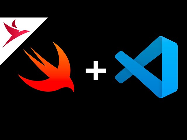 Swift Now Available for Visual Studio Code