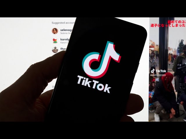 TikTok ban coming? Analyst reacts to new bill from U.S.