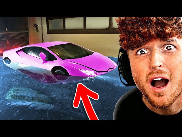 World's Most *EXPENSIVE FAILS*