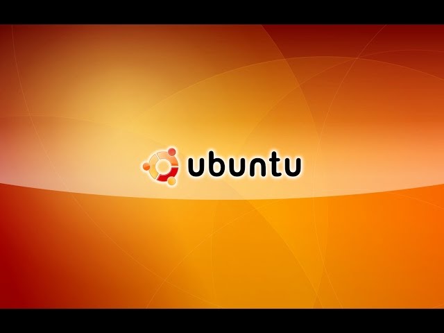 Linux'e adım atmak; Ubuntu ile bir hafta