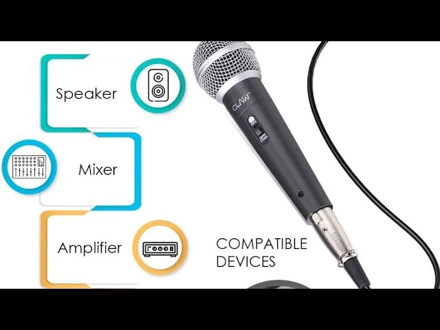 top rated dynamic microphone,top dynamic microphone