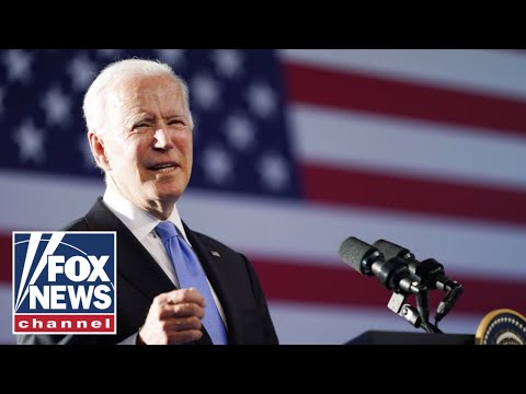 Will President Biden run for reelection? | Fox News Rundown
