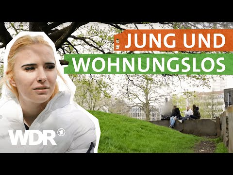 neuneinhalb | WDR