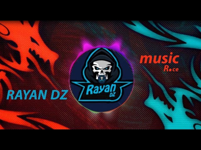 music official .(Rayan Dz