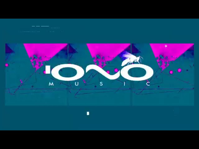 IONO MUSIC PODCAST #046 – March & April 2024 🐝🎶