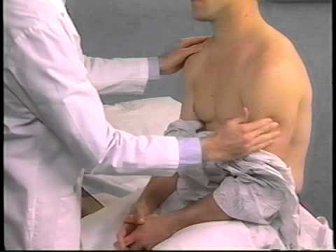 Stanford Medicine 25: Musculoskeletal Exam