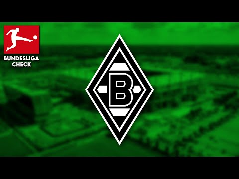 Bundesliga Check 2023