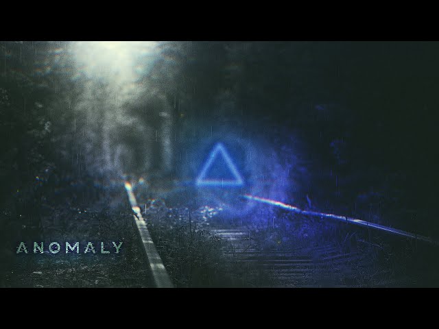 Anomaly - STALKER Background Music - Eerie & Atmospheric Ambient Music