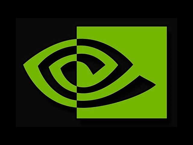 Nvidia - Anti-Competitive, Anti-Consumer, Anti-Technology