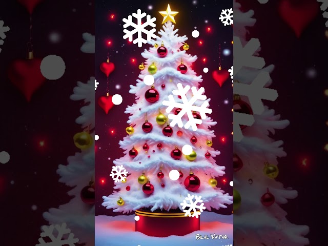🎄 Merry Christmas 2024 🎁 Best Christmas Medley 2024