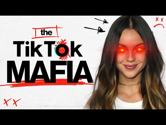 TikTok: The World’s Biggest Record Label