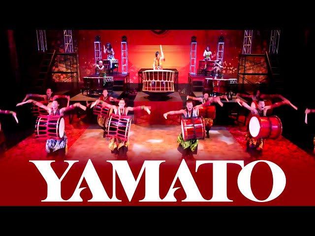 倭-YAMATO 2020年9月